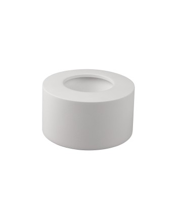 CABRERA * PLAFÓN LED 6W 3000K BLANCO